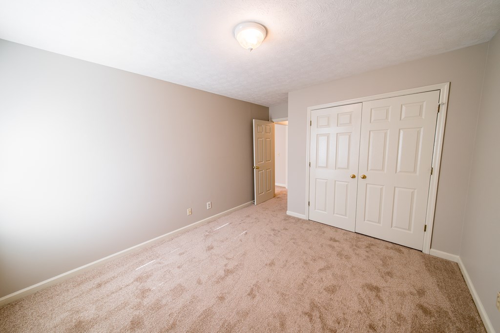 4840 Spring Ridge Drive Columbus, GA 31909 - Photo 29 of 39