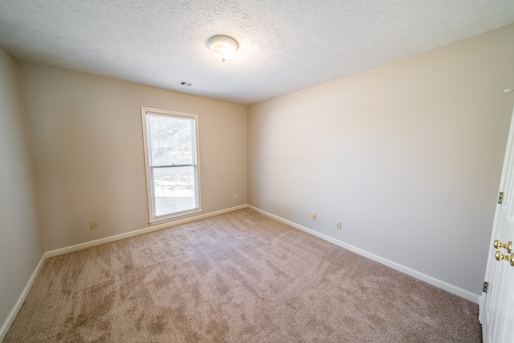 4840 Spring Ridge Drive Columbus, GA 31909 - Photo 30 of 39