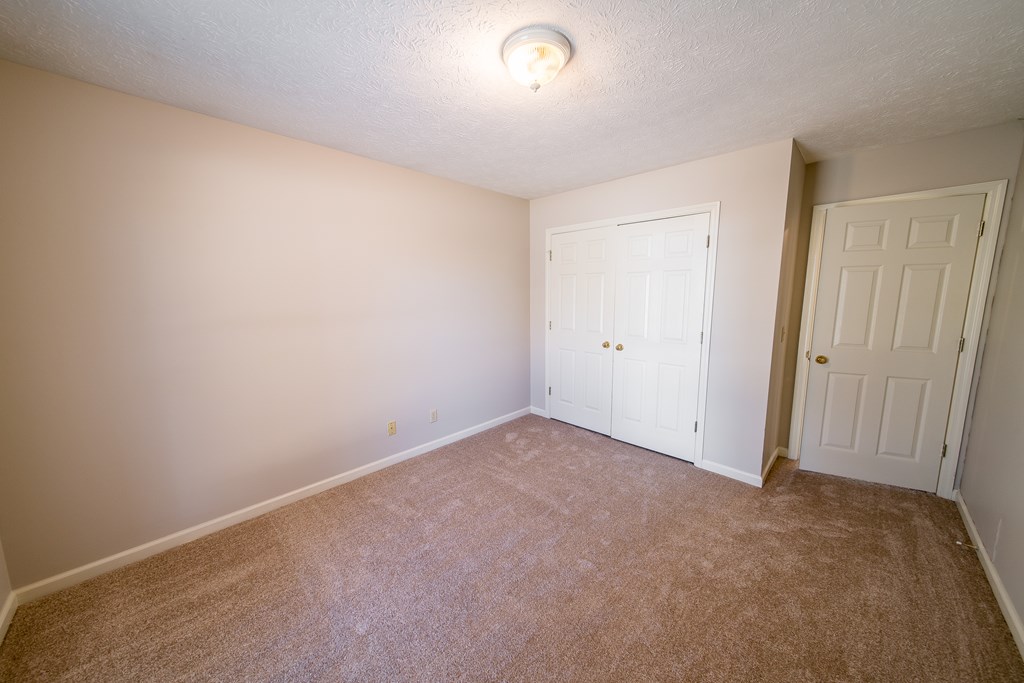 4840 Spring Ridge Drive Columbus, GA 31909 - Photo 31 of 39