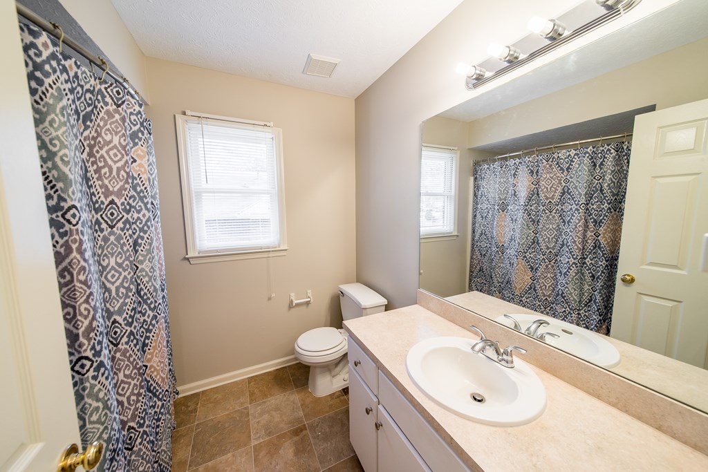 4840 Spring Ridge Drive Columbus, GA 31909 - Photo 33 of 39