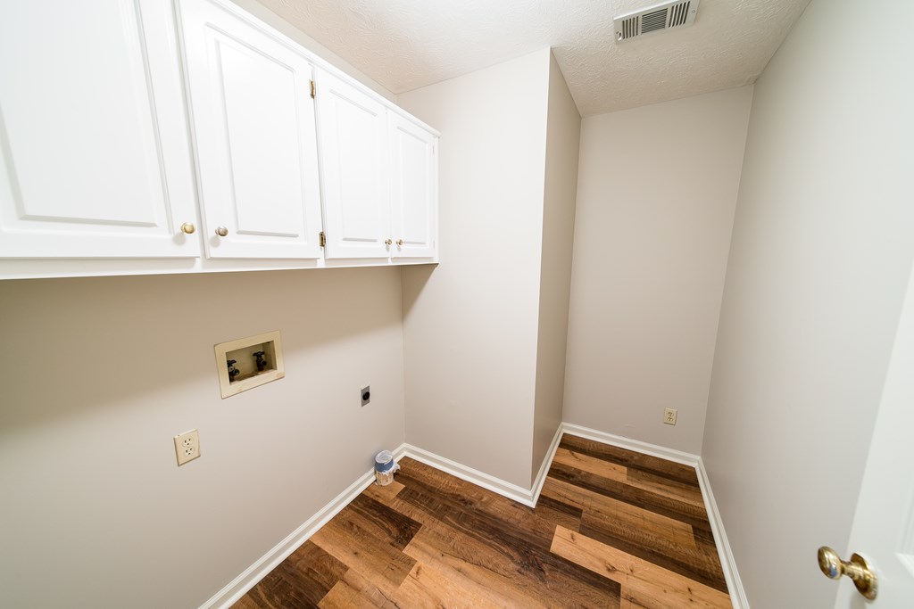 4840 Spring Ridge Drive Columbus, GA 31909 - Photo 34 of 39