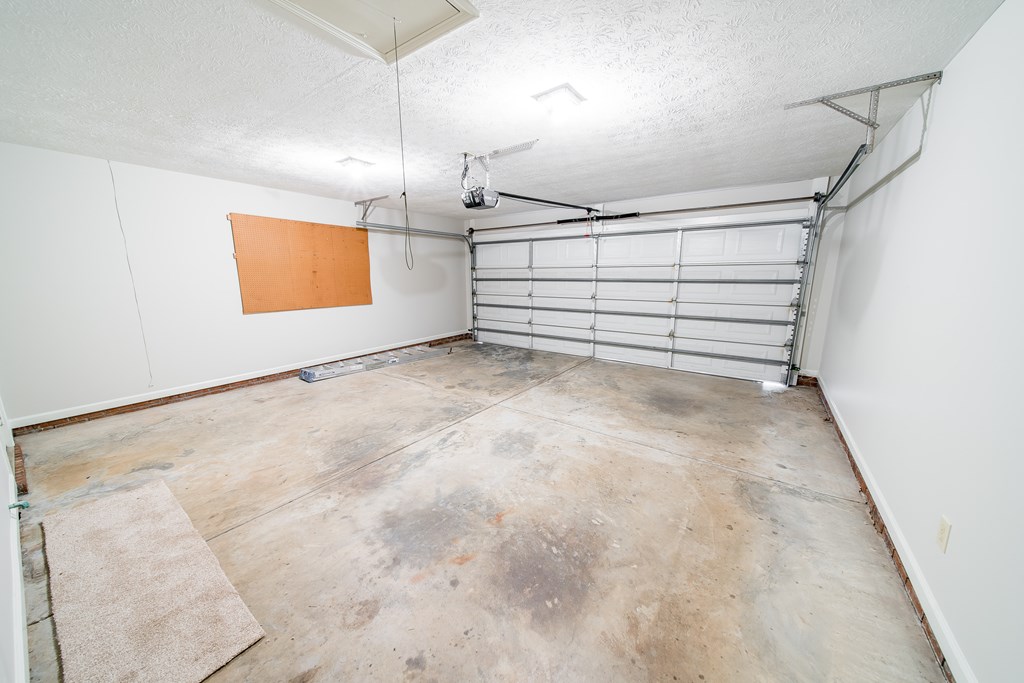 4840 Spring Ridge Drive Columbus, GA 31909 - Photo 35 of 39