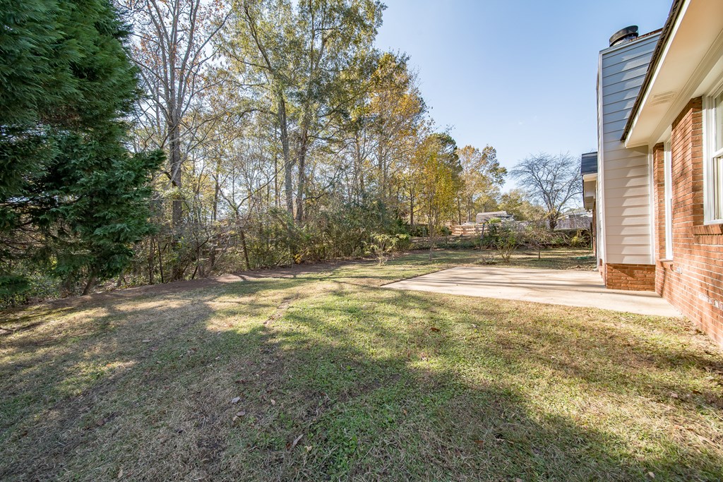 4840 Spring Ridge Drive Columbus, GA 31909 - Photo 36 of 39