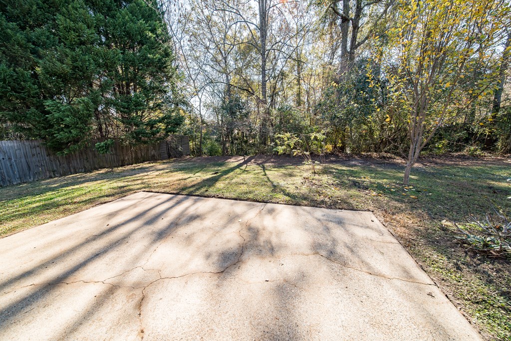 4840 Spring Ridge Drive Columbus, GA 31909 - Photo 37 of 39