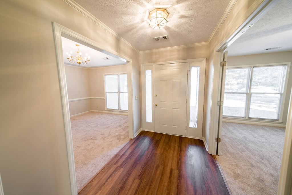 4840 Spring Ridge Drive Columbus, GA 31909 - Photo 5 of 39