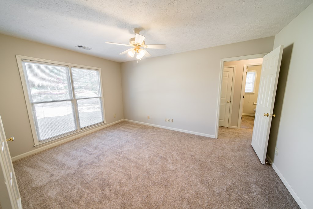 4840 Spring Ridge Drive Columbus, GA 31909 - Photo 6 of 39