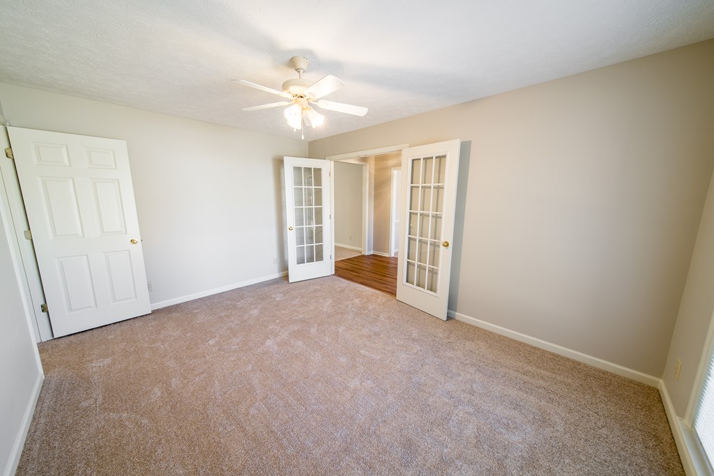 4840 Spring Ridge Drive Columbus, GA 31909 - Photo 7 of 39