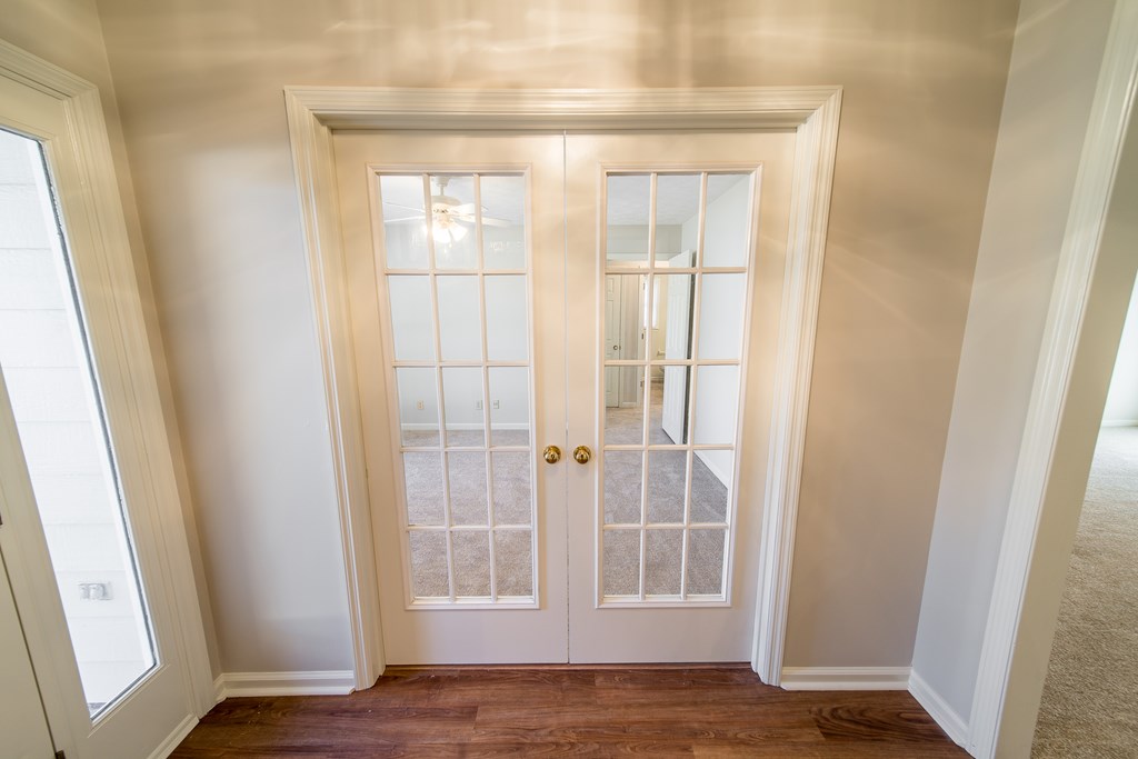 4840 Spring Ridge Drive Columbus, GA 31909 - Photo 8 of 39