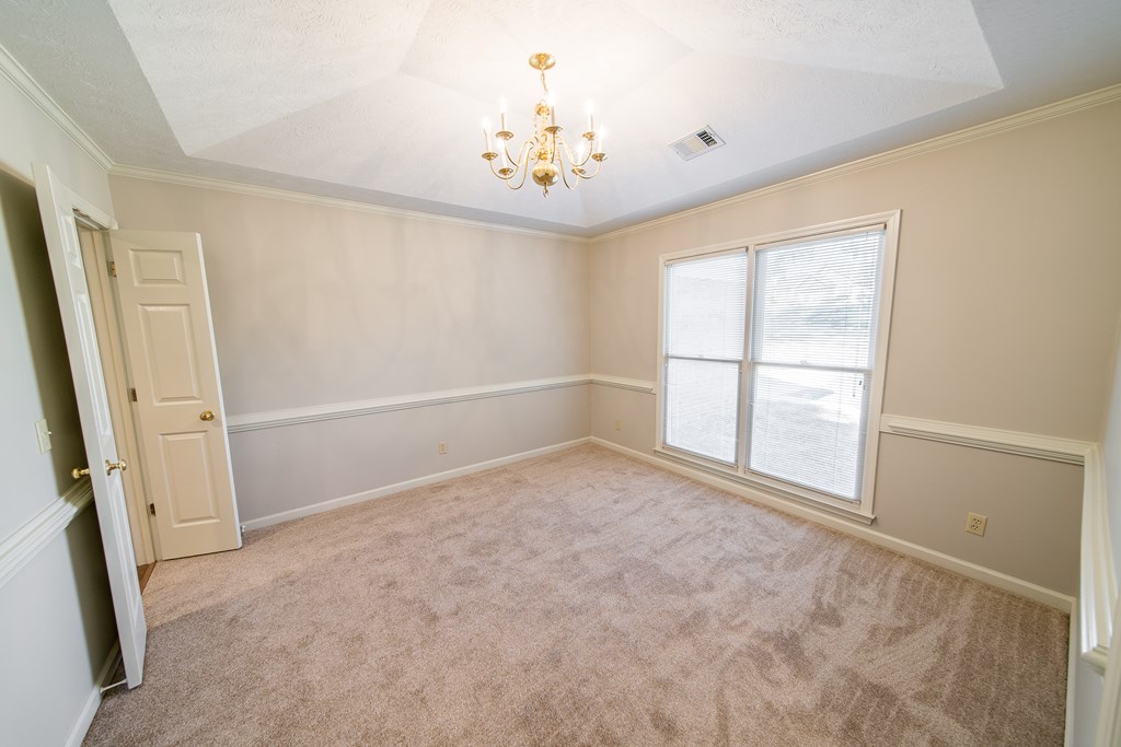 4840 Spring Ridge Drive Columbus, GA 31909 - Photo 9 of 39