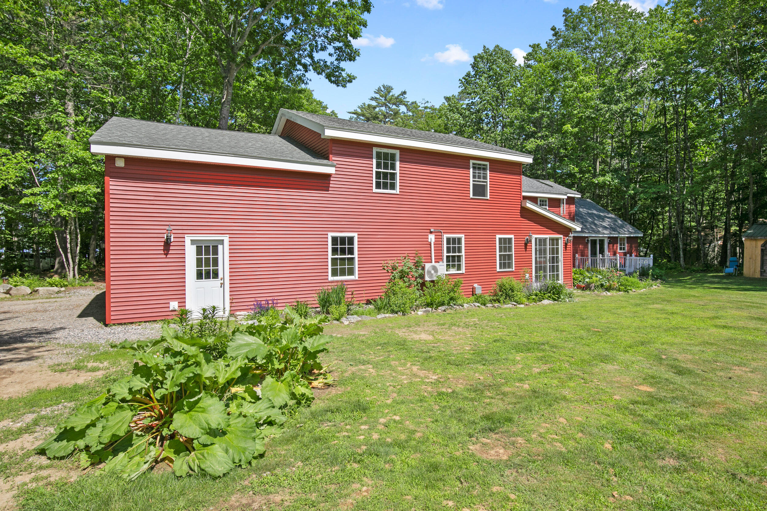 106 Fernald Road Poland, ME 04274 - Photo 39 of 60 106 fernald rd, poland, me 04274, usa-41