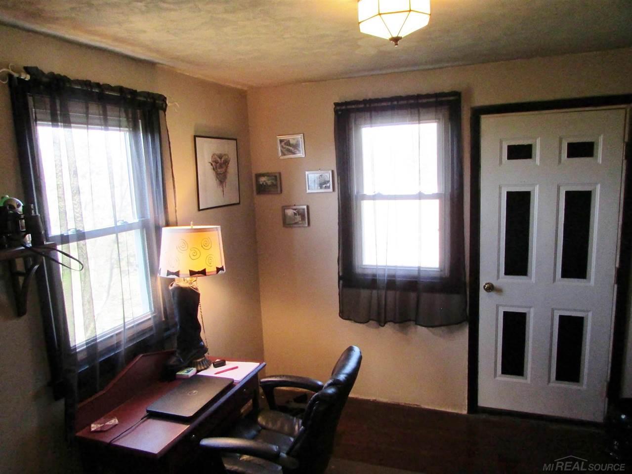 120 West Custer Road Sandusky, MI 48471 - Photo 24 of 44 50044895-24.JPG