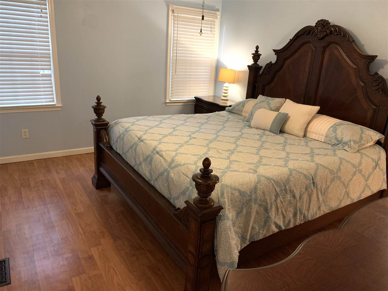 717 Sawmill Road Raleigh, NC 27615 - Photo 11 of 25 Photo 11