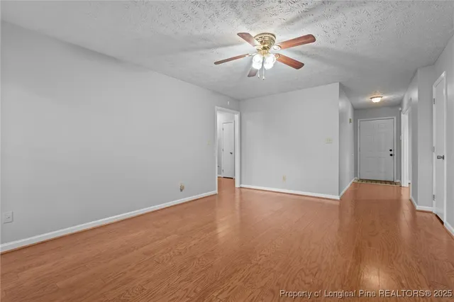 $189,900 | 5325 Church Street, Hope Mills, NC 28348