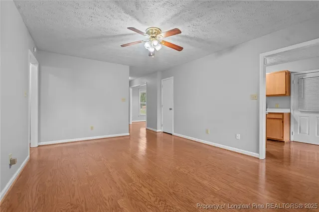 $189,900 | 5325 Church Street, Hope Mills, NC 28348