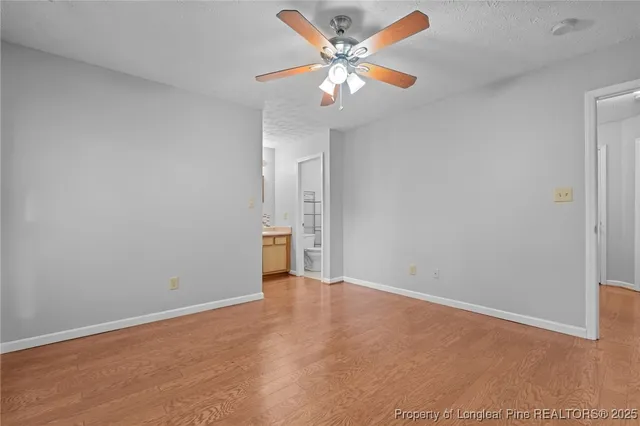 $189,900 | 5325 Church Street, Hope Mills, NC 28348