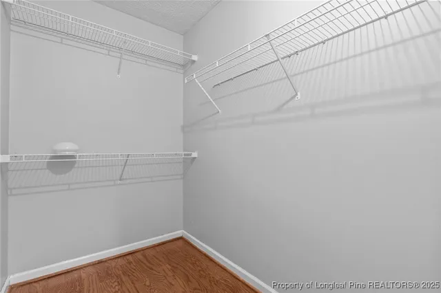 $189,900 | 5325 Church Street, Hope Mills, NC 28348