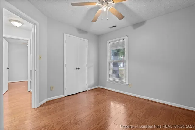 $189,900 | 5325 Church Street, Hope Mills, NC 28348