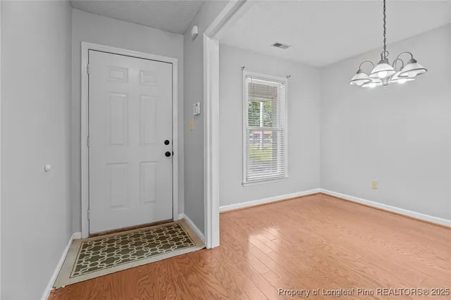 $189,900 | 5325 Church Street, Hope Mills, NC 28348