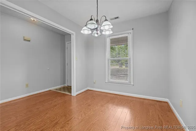 $189,900 | 5325 Church Street, Hope Mills, NC 28348