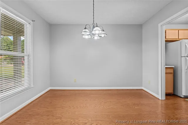 $189,900 | 5325 Church Street, Hope Mills, NC 28348