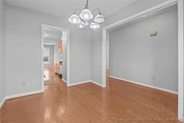 $189,900 | 5325 Church Street, Hope Mills, NC 28348