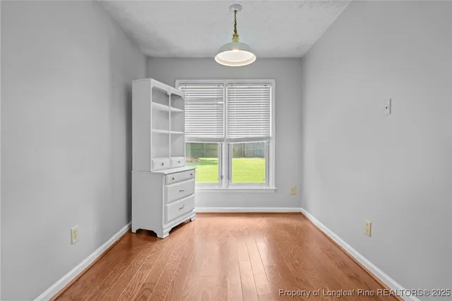 $189,900 | 5325 Church Street, Hope Mills, NC 28348