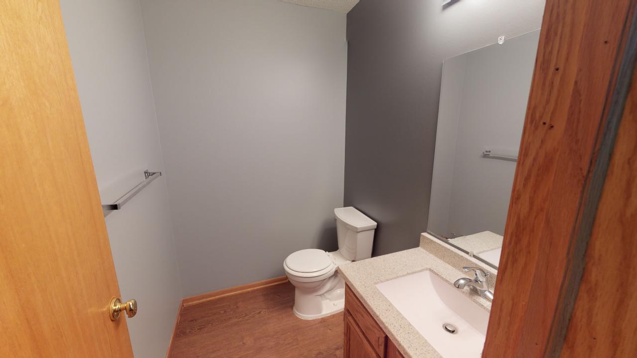 7734 Silver Lake Road Mounds View, MN 55112 - Photo 11 of 26 Gallery Image 11