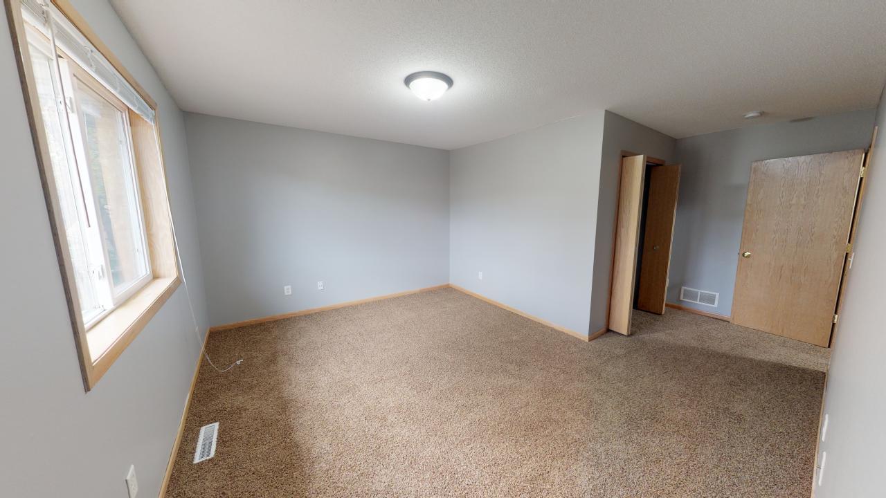 7734 Silver Lake Road Mounds View, MN 55112 - Photo 17 of 26 Gallery Image 17