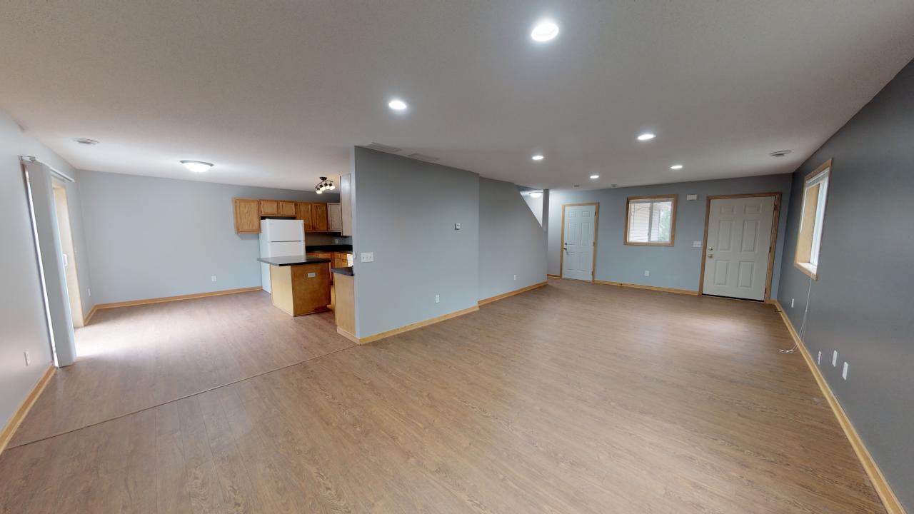 7734 Silver Lake Road Mounds View, MN 55112 - Photo 22 of 26 Gallery Image 22