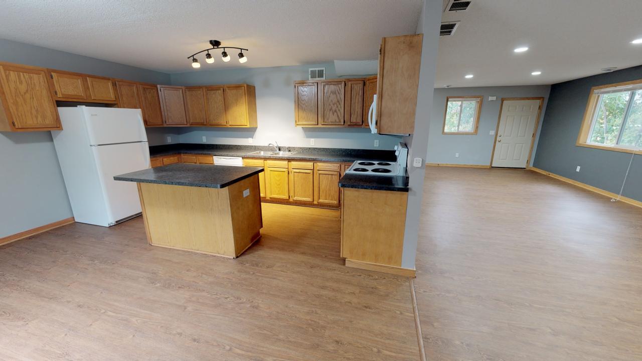 7734 Silver Lake Road Mounds View, MN 55112 - Photo 4 of 26 Gallery Image 4