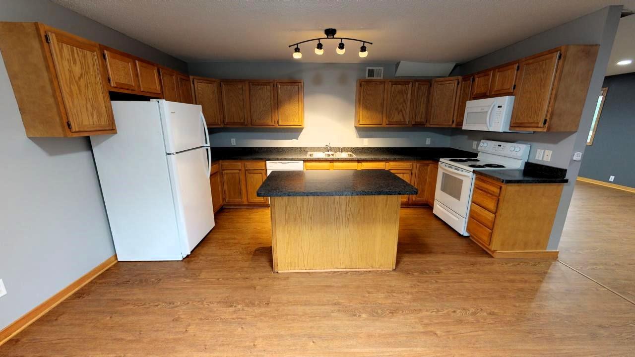 7734 Silver Lake Road Mounds View, MN 55112 - Photo 5 of 26 Gallery Image 5