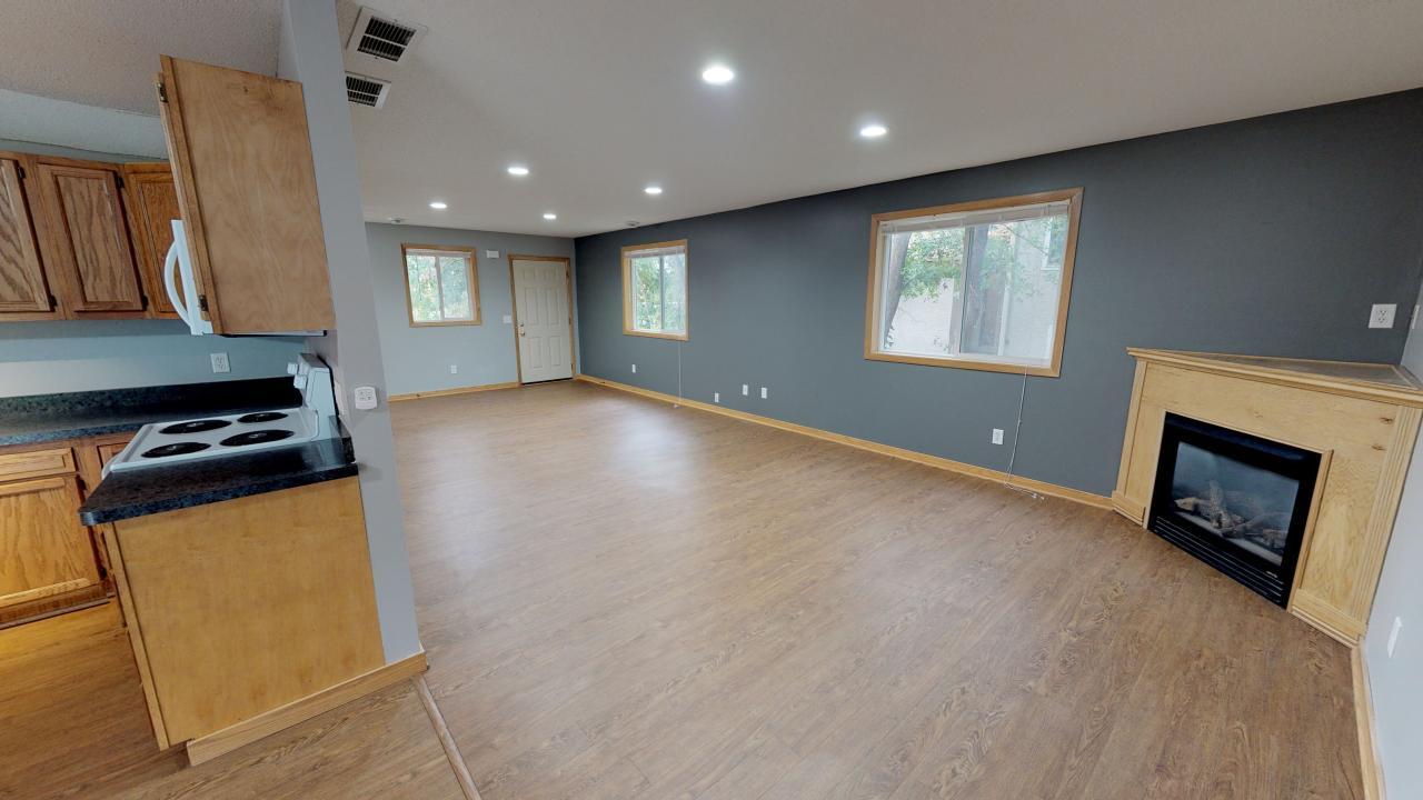 7734 Silver Lake Road Mounds View, MN 55112 - Photo 6 of 26 Gallery Image 6