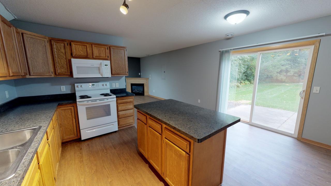 7734 Silver Lake Road Mounds View, MN 55112 - Photo 8 of 26 Gallery Image 8