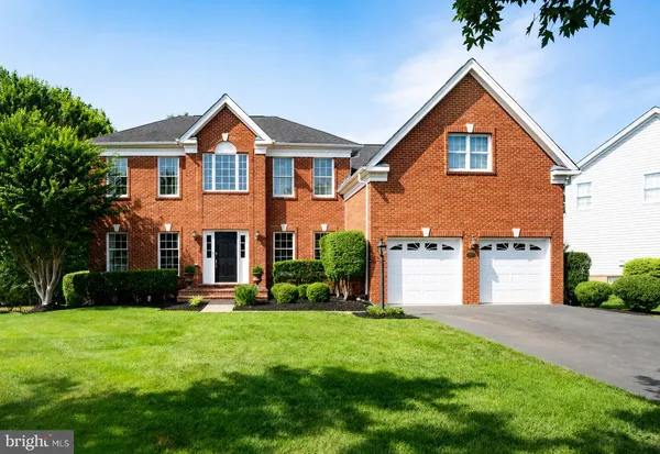 $1,085,000 | 15777 Parkers Ford Court, Haymarket, VA 20169