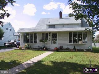 21 Gingerbush Road Levittown, PA 19057 - Photo 1 of 1 Gallery Image 1