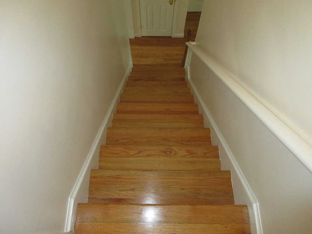 141 Hadley Street Springfield, MA 01118 - Photo 25 of 28