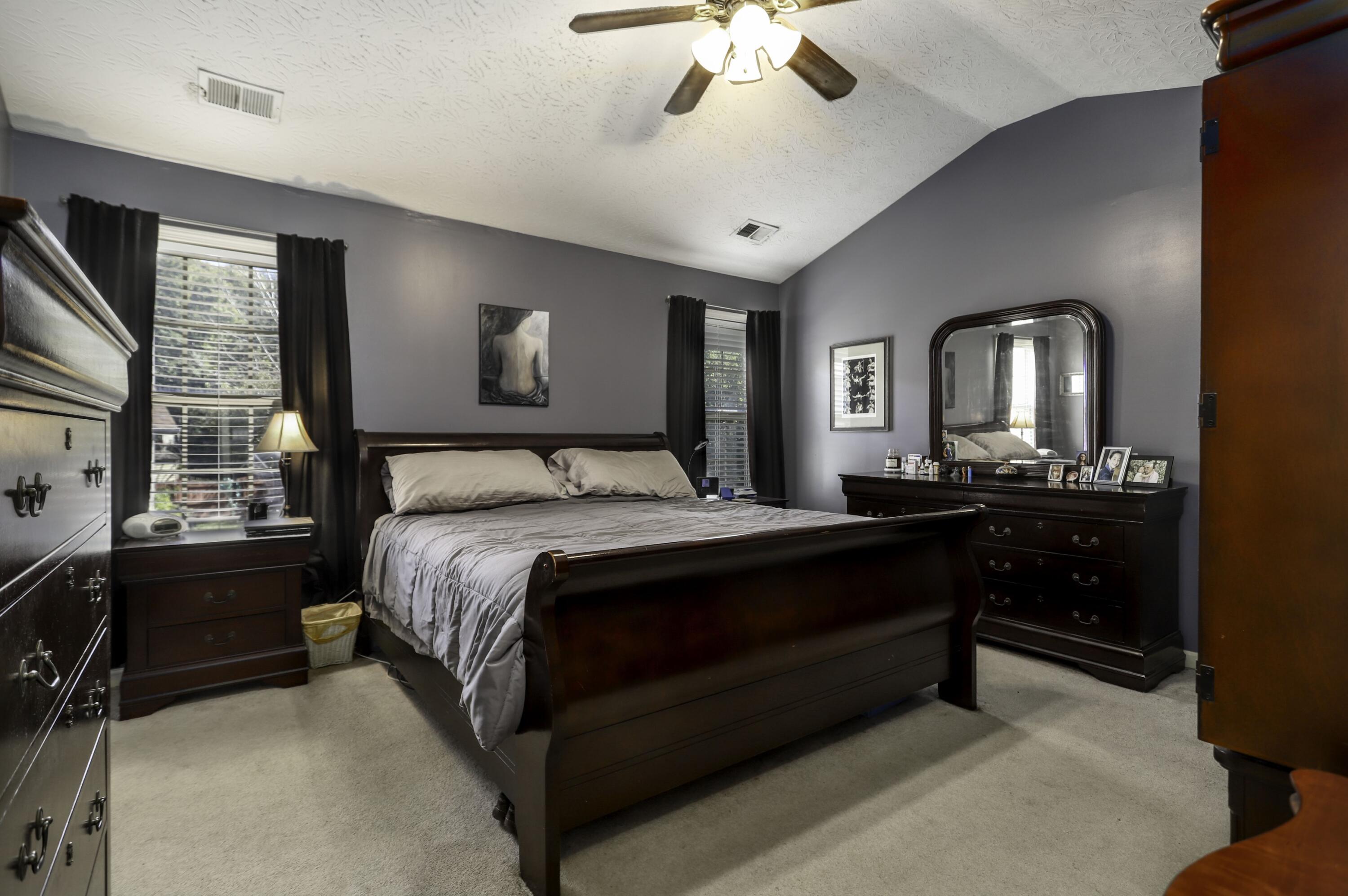 201 Strawberry Fields Road Lexington, KY 40516 - Photo 9 of 20 Strawberry Fields 8 (Custom)
