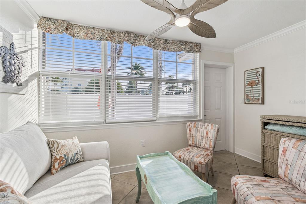 19417 Gulf Boulevard, Unit F107 Indian Rocks Beach, FL 33785 - Photo 20 of 34