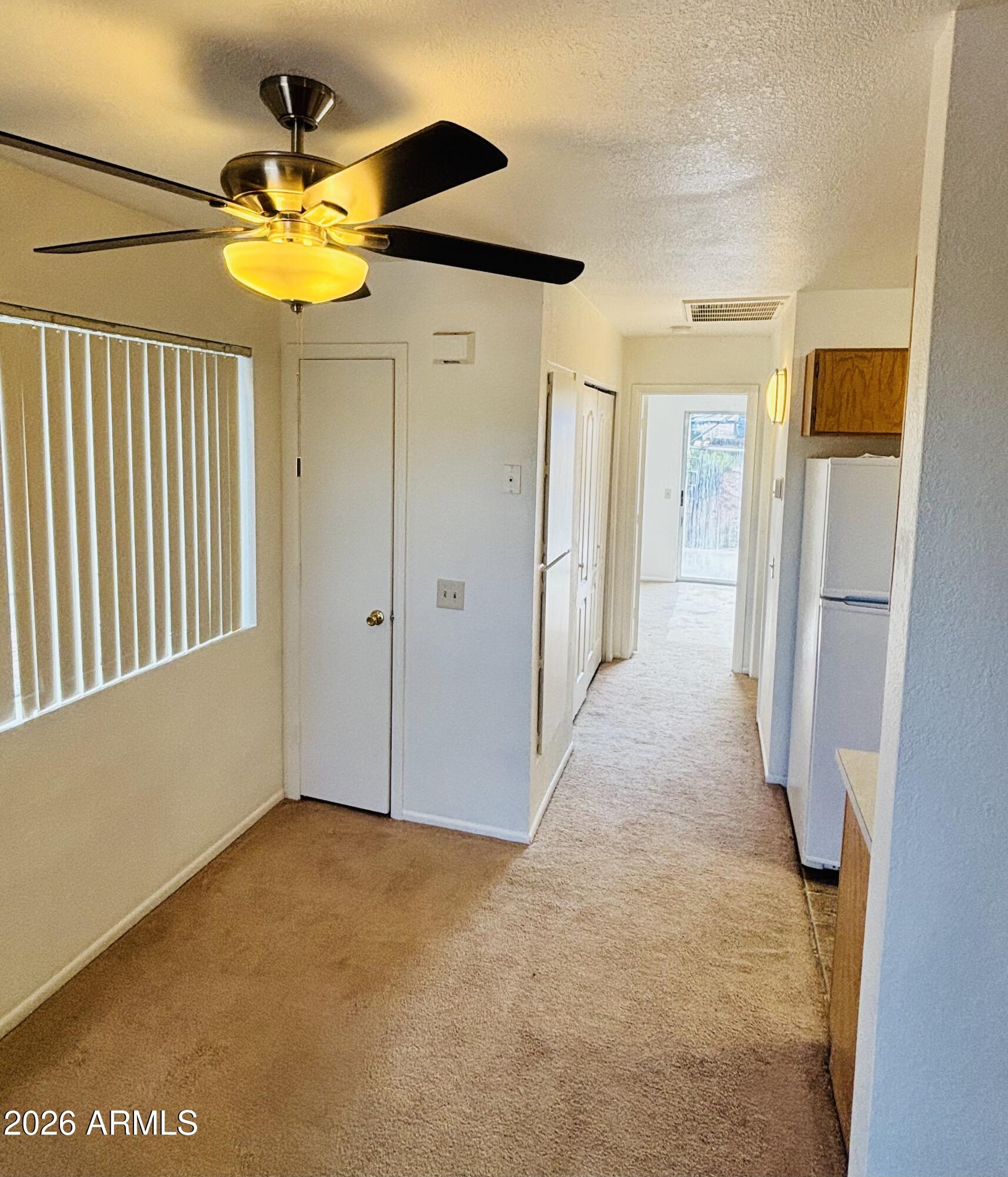 4125 North Pima Way Rimrock, AZ 86335 - Photo 4 of 23 IMG_3829