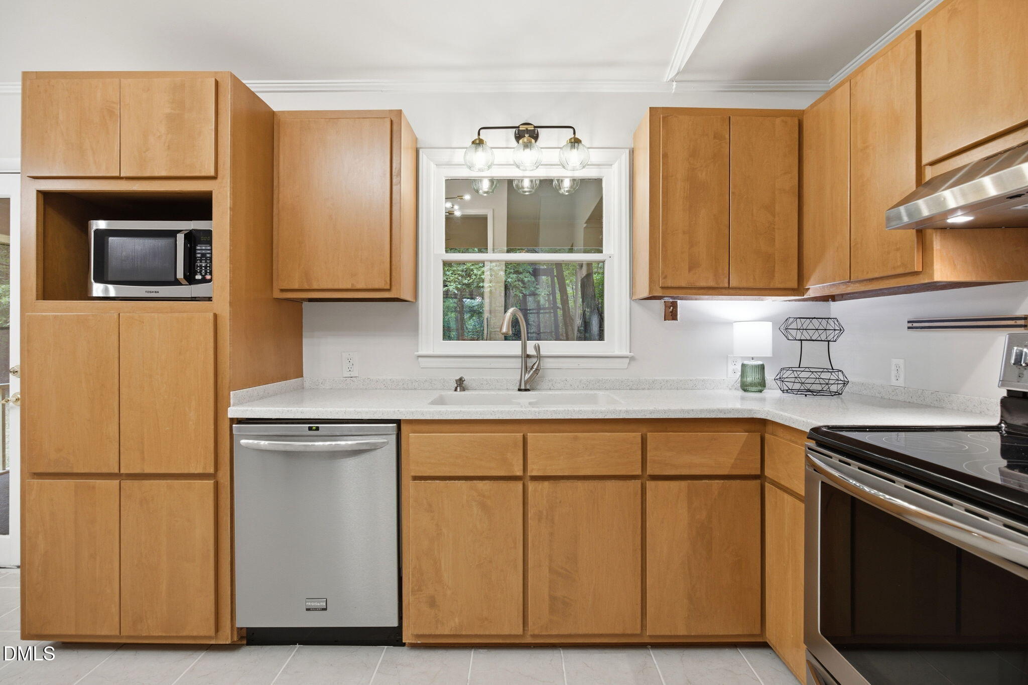 6117 Craig Road Durham, NC 27712 - Photo 14 of 55