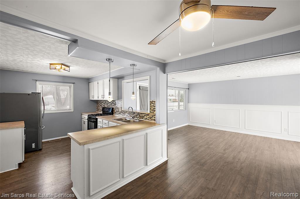 11216 Unity Drive Warren, MI 48089 - Photo 17 of 36