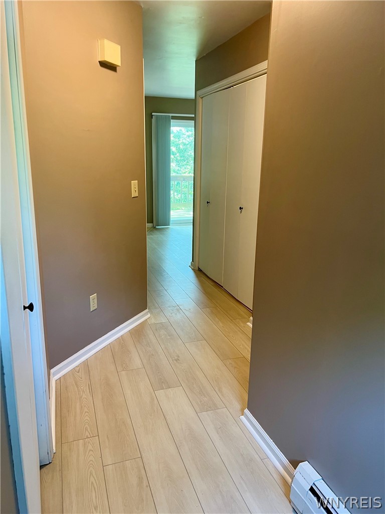 17 Prospect Street Hanover, NY 14062 - Photo 34 of 48 Lower Unit