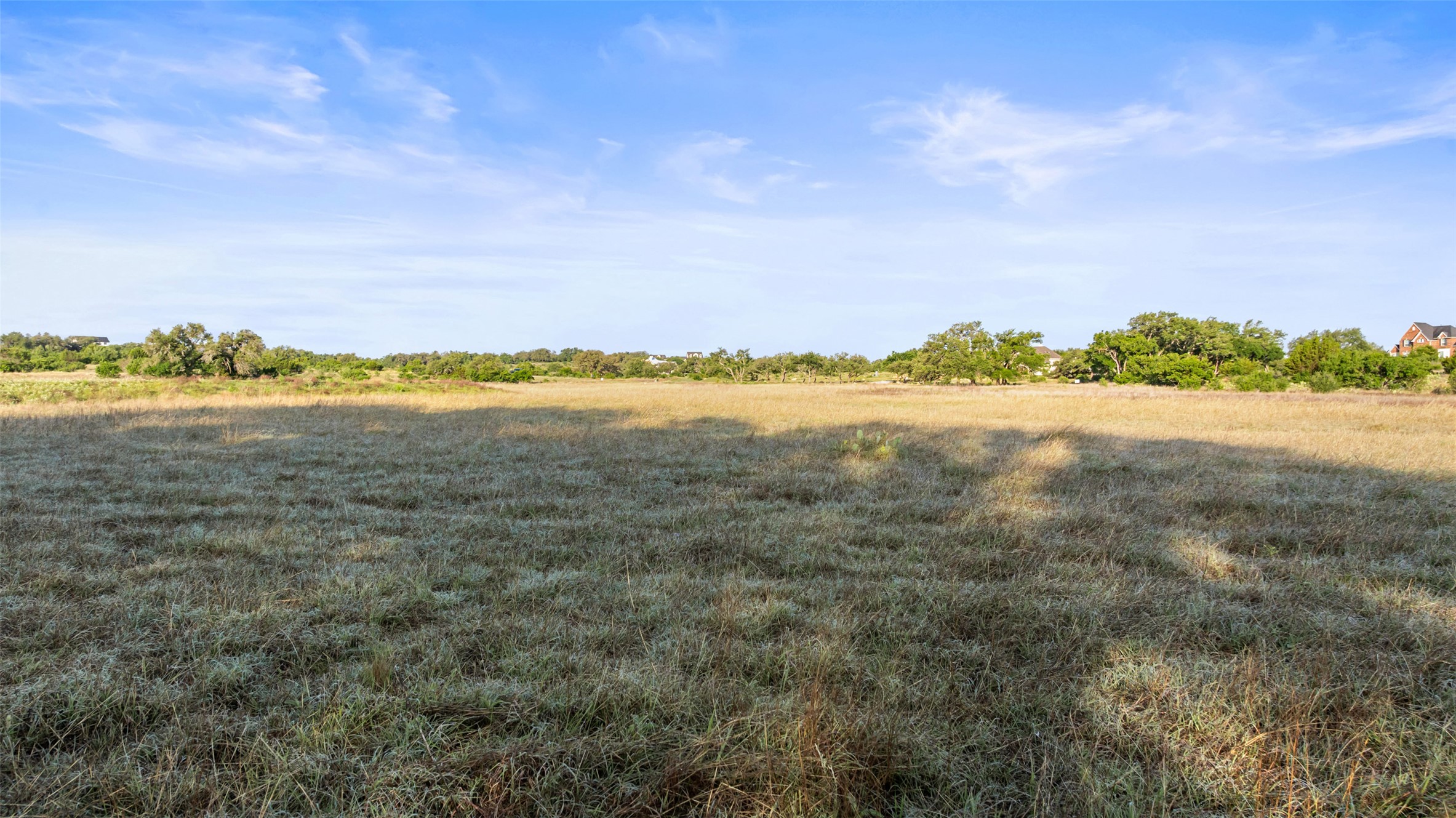 Lot 3 Vista Rdg Drive Round Mountain, TX 78663 - Photo 6 of 15 View of local wilderness with rural landscape