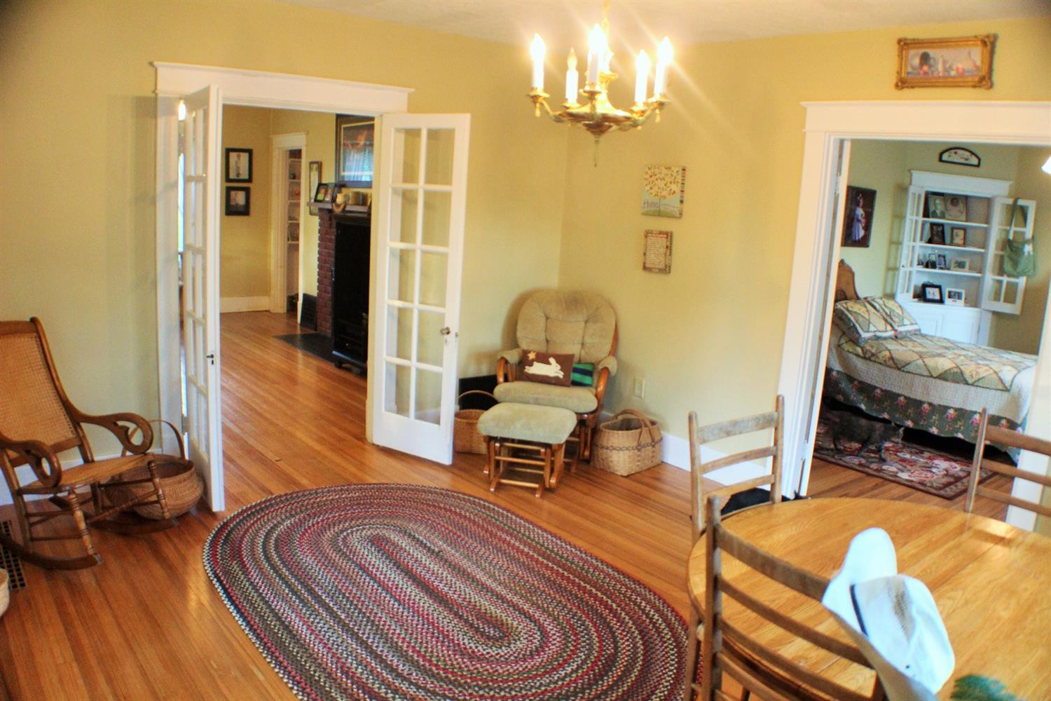 400 Levy Road Paris, KY 40361 - Photo 17 of 38 Photo 17