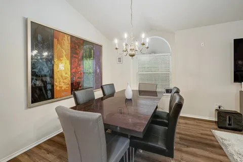 $350,000 | 17407 Orwell Lane, Round Rock, TX 78664