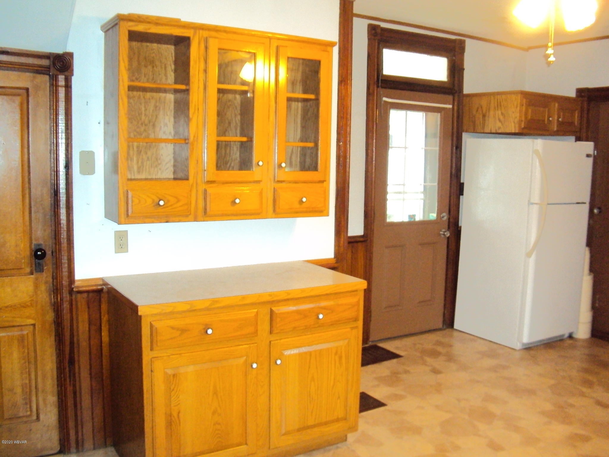 3804 Narrows Road Loganton, PA 17747 - Photo 16 of 31 Gallery Image 16