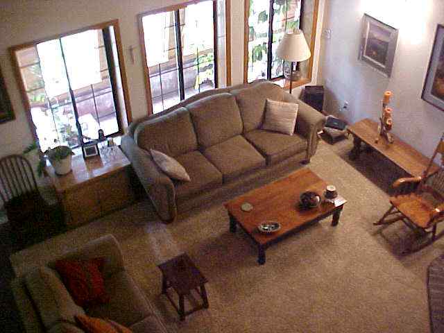 8714 West Crosscut Road Deer Park, WA 99006 - Photo 3 of 9 Gallery Image 3