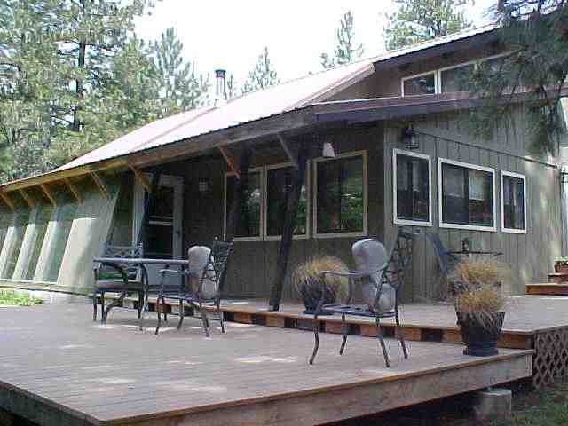 8714 West Crosscut Road Deer Park, WA 99006 - Photo 8 of 9 Gallery Image 8