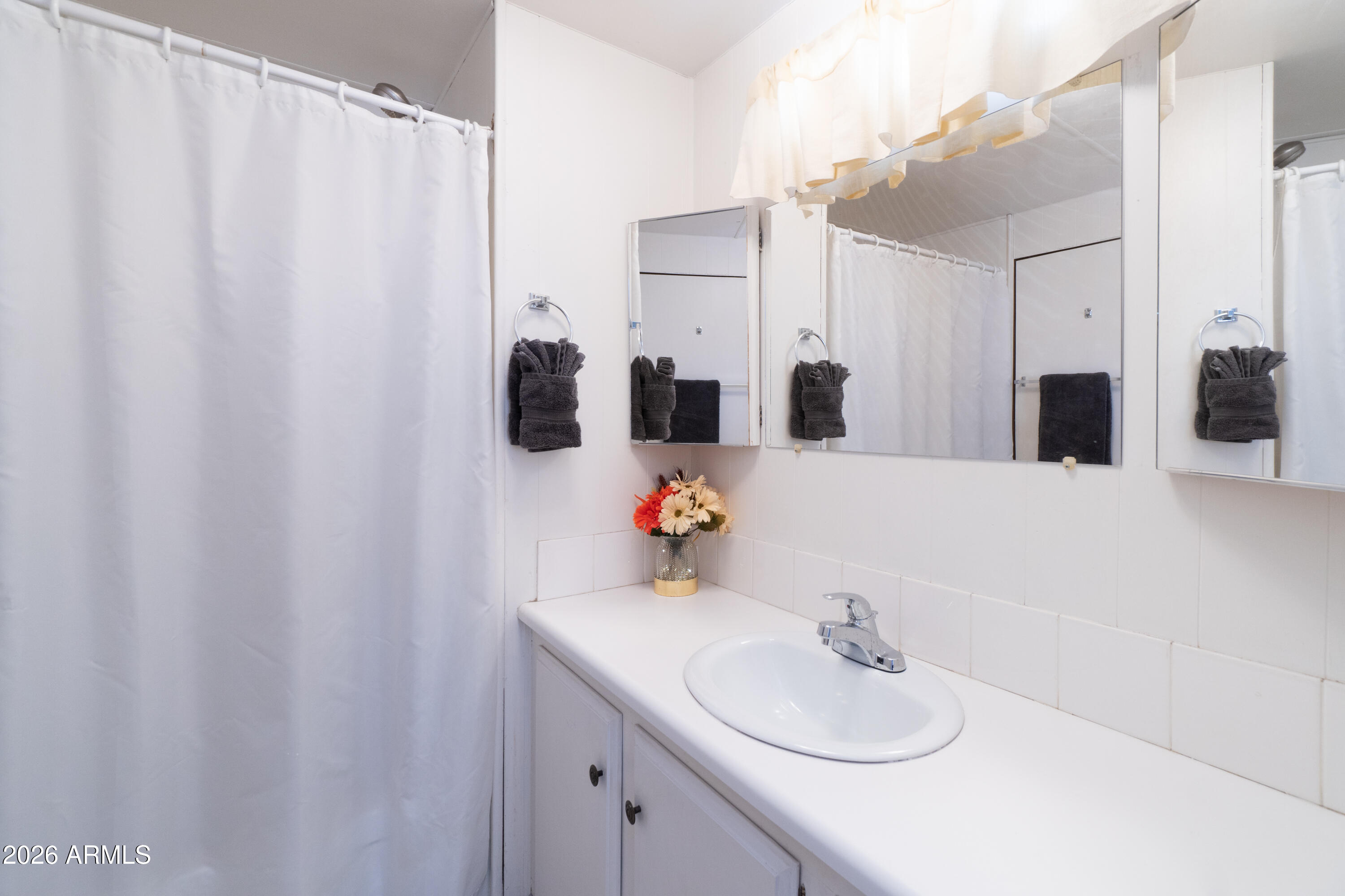 201 South Greenfield Road, Unit 361 Mesa, AZ 85206 - Photo 9 of 53