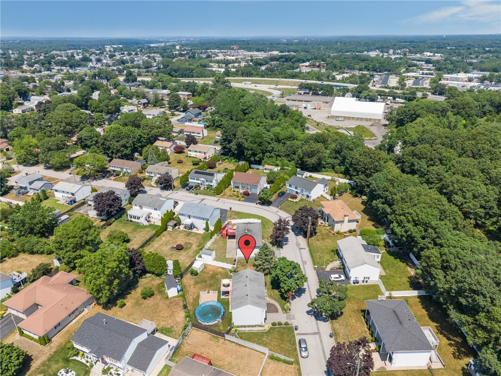 123 Rice Avenue East Providence, RI 02914 - Photo 35 of 38